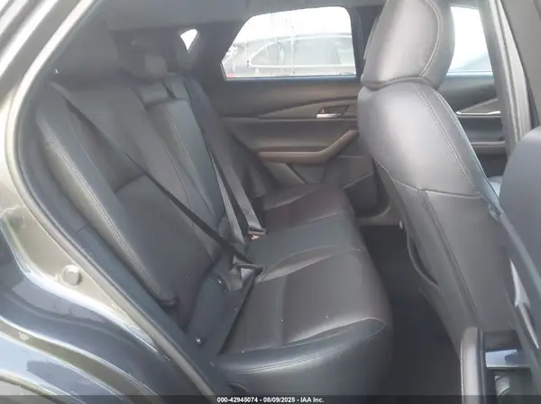 3MVDMBDM4PM526636 2023 MAZDA CX-30 - Image 8