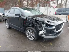 3MVDMBDM4PM527754 2023 MAZDA CX-30