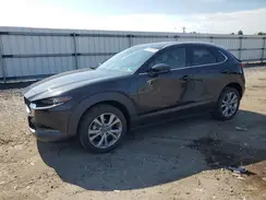 3MVDMBDM4PM536387 2023 MAZDA CX-30