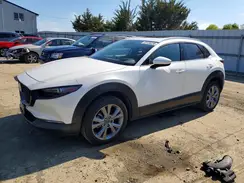 3MVDMBDM4PM537622 2023 MAZDA CX-30