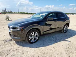 3MVDMBDM4PM546563 2023 MAZDA CX-30
