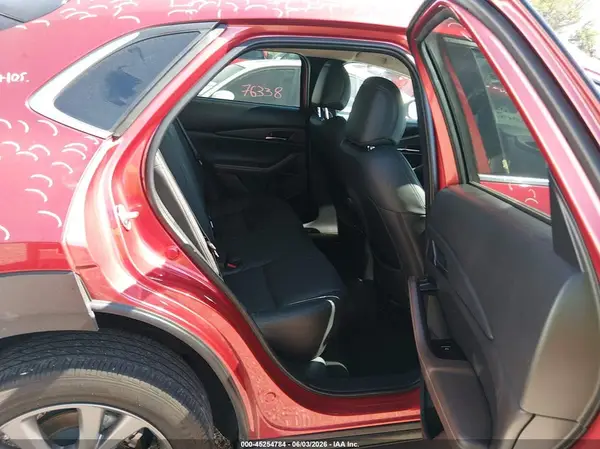 3MVDMBDM4PM556784 2023 MAZDA CX-30 - Image 8
