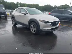 3MVDMBDM4PM573682 2023 MAZDA CX-30