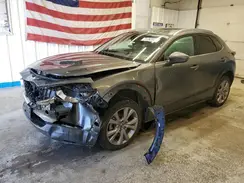 3MVDMBDM4PM580227 2023 MAZDA CX-30