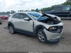3MVDMBDM4PM583080 2023 MAZDA CX-30