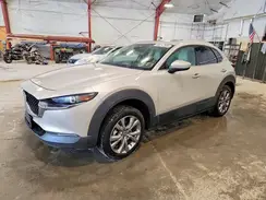 3MVDMBDM4RM608272 2024 MAZDA CX-30