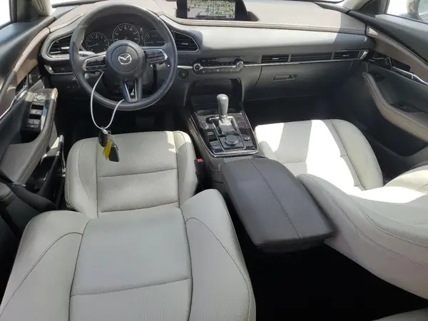 3MVDMBDM4RM615609 2024 MAZDA CX-30 - Image 8