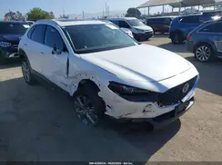 3MVDMBDM4RM616159 2024 MAZDA CX-30