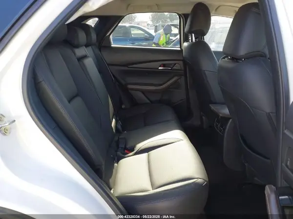 3MVDMBDM4RM616159 2024 MAZDA CX-30 - Image 8