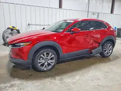 3MVDMBDM4RM632586 2024 MAZDA CX-30