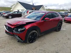 3MVDMBDM4RM636086 2024 MAZDA CX-30