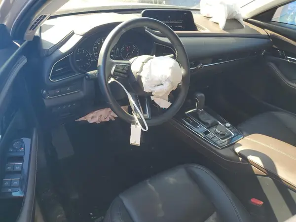 3MVDMBDM4RM662980 2024 MAZDA CX-30 - Image 8