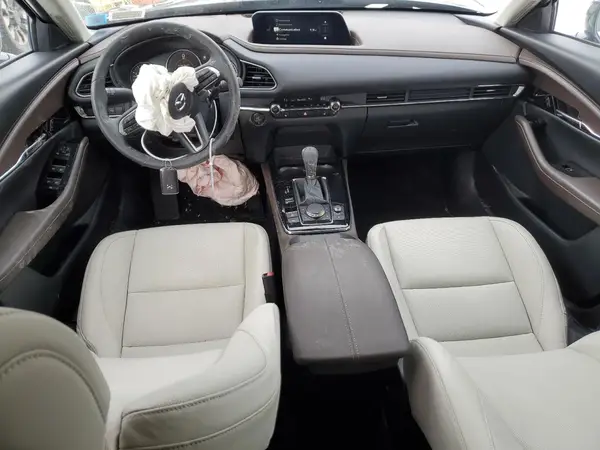 3MVDMBDM4RM689371 2024 MAZDA CX-30 - Image 8
