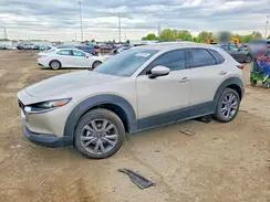 3MVDMBDM4RM692481 2024 MAZDA CX-30