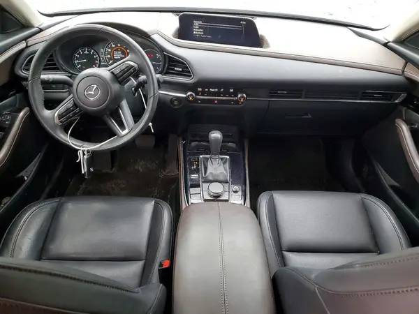 3MVDMBDM4RM692481 2024 MAZDA CX-30 - Image 8