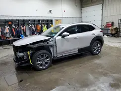 3MVDMBDM4RM706914 2024 MAZDA CX-30