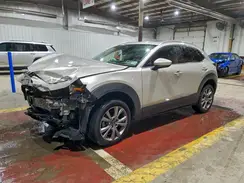 3MVDMBDM4RM717573 2024 MAZDA CX-30