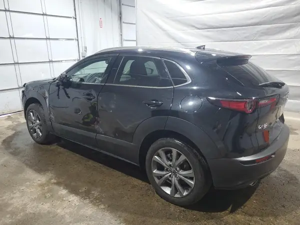 3MVDMBDM4SM754032 2025 MAZDA CX-30 - Image 2