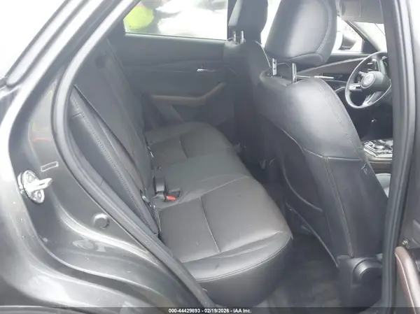 3MVDMBDM55M615120 2024 MAZDA CX-30 - Image 8