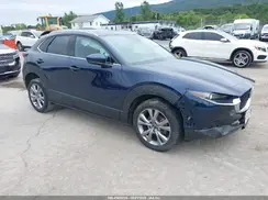 3MVDMBDM5MM220220 2021 MAZDA CX-30
