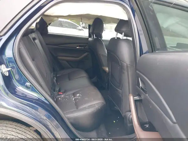 3MVDMBDM5MM220220 2021 MAZDA CX-30 - Image 8