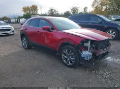 3MVDMBDM5MM224591 2021 MAZDA CX-30
