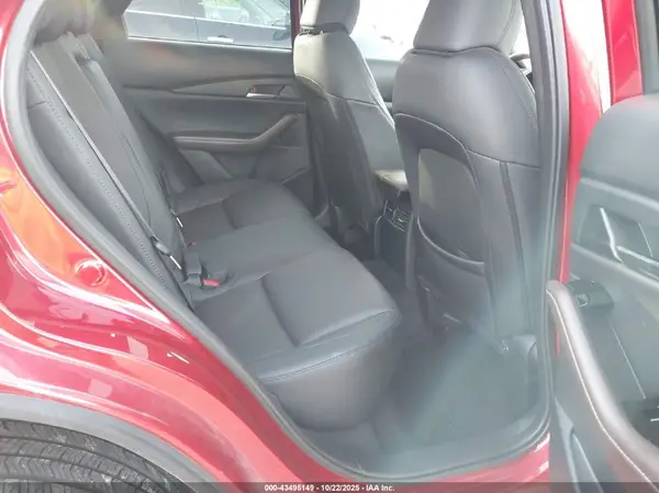 3MVDMBDM5MM224591 2021 MAZDA CX-30 - Image 8