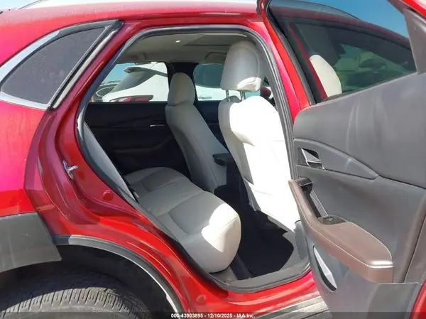 3MVDMBDM5MM228074 2021 MAZDA CX-30 - Image 8