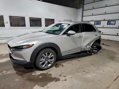 3MVDMBDM5PM502104 2023 MAZDA CX-30