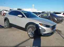 3MVDMBDM5PM504399 2023 MAZDA CX-30