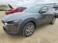 3MVDMBDM5PM514107 2023 MAZDA CX-30