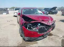 3MVDMBDM5PM515791 2023 MAZDA CX-30