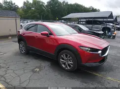 3MVDMBDM5PM517718 2023 MAZDA CX-30