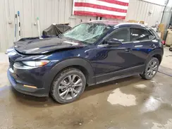 3MVDMBDM5PM520036 2023 MAZDA CX-30