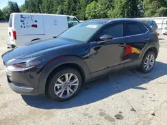 3MVDMBDM5PM520988 2023 MAZDA CX-30