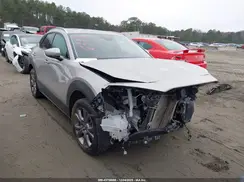 3MVDMBDM5PM525043 2023 MAZDA CX-30