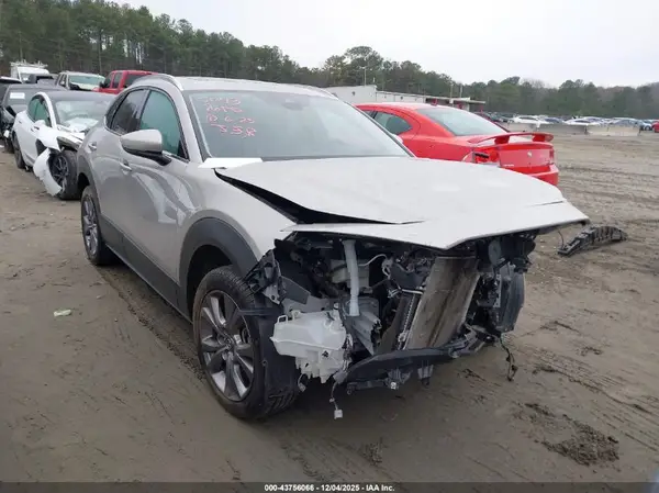 3MVDMBDM5PM525043 2023 MAZDA CX-30 - Image 1