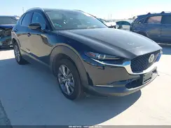 3MVDMBDM5PM526578 2023 MAZDA CX-30