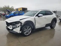 3MVDMBDM5PM526726 2023 MAZDA CX-30