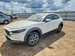 3MVDMBDM5PM527276 2023 MAZDA CX-30