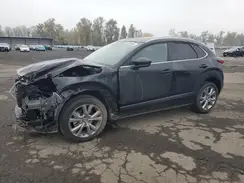 3MVDMBDM5PM527293 2023 MAZDA CX-30
