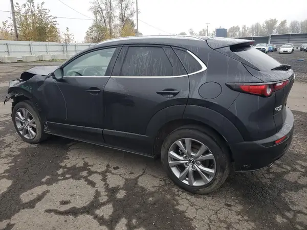 3MVDMBDM5PM527293 2023 MAZDA CX-30 - Image 2