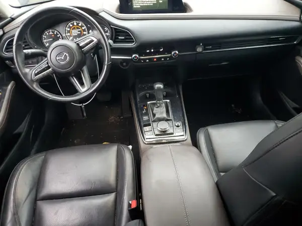 3MVDMBDM5PM527293 2023 MAZDA CX-30 - Image 8