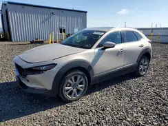 3MVDMBDM5PM529609 2023 MAZDA CX-30