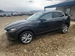 3MVDMBDM5PM533627 2023 MAZDA CX-30