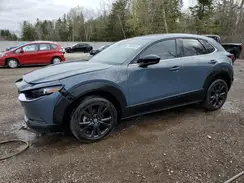 3MVDMBDM5PM538276 2023 MAZDA CX-30