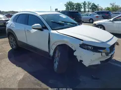 3MVDMBDM5PM539881 2023 MAZDA CX-30