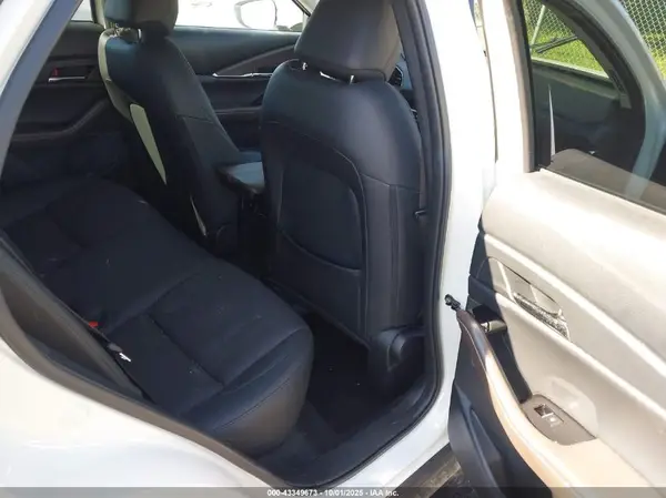3MVDMBDM5PM539881 2023 MAZDA CX-30 - Image 8