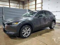 3MVDMBDM5PM545910 2023 MAZDA CX-30