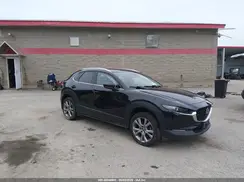 3MVDMBDM5PM546300 2023 MAZDA CX-30